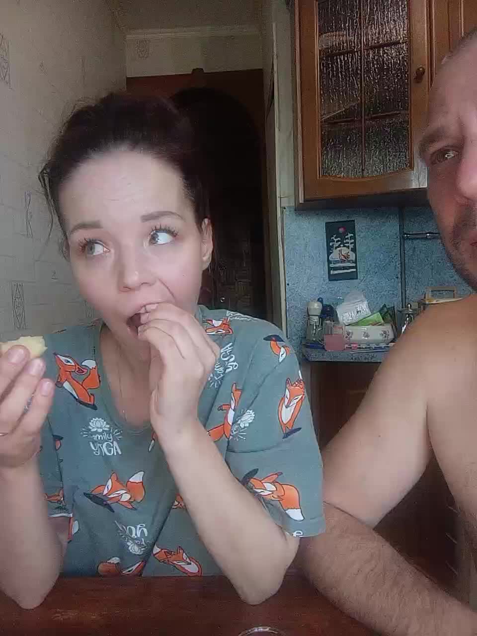 TotoJojo777 Adult Chat August 14, 2025