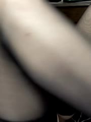 VeronichkaKlubnichka Adult Chat August 14, 2025