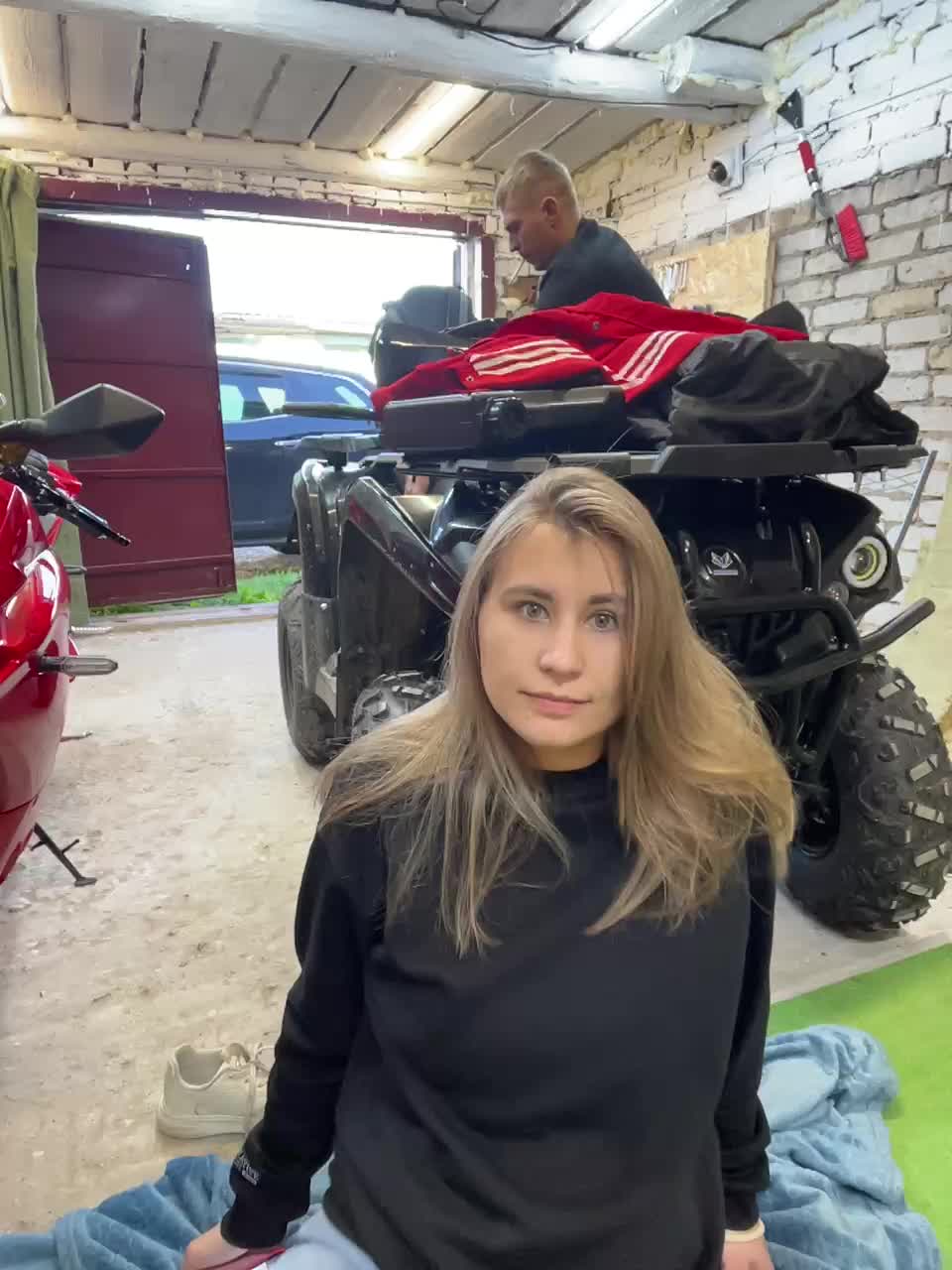 _Magic_ Adult Chat August 14, 2025