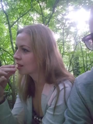 VCHELSIV Adult Chat August 14, 2025