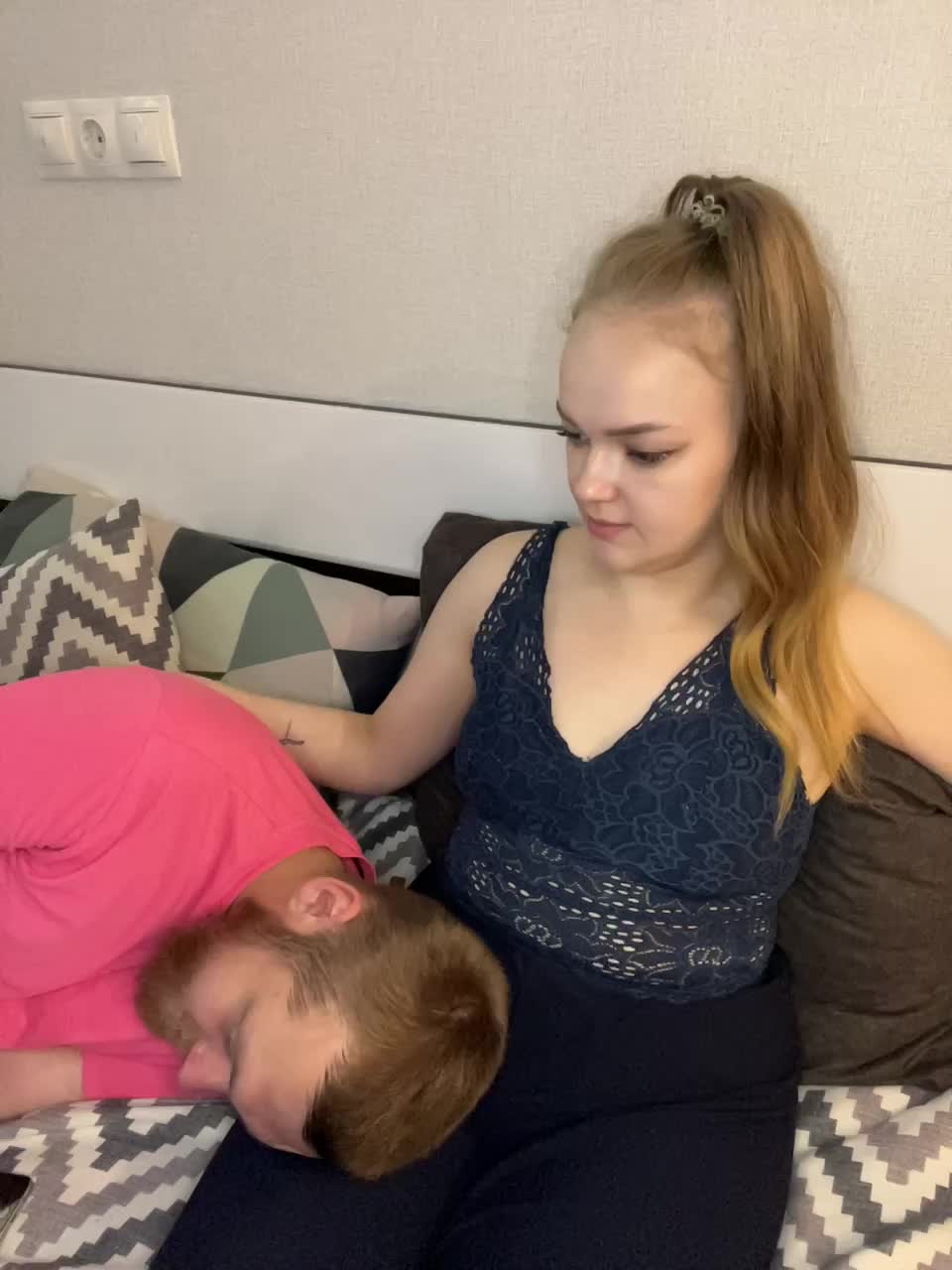 sweet1squirt Adult Chat August 14, 2025