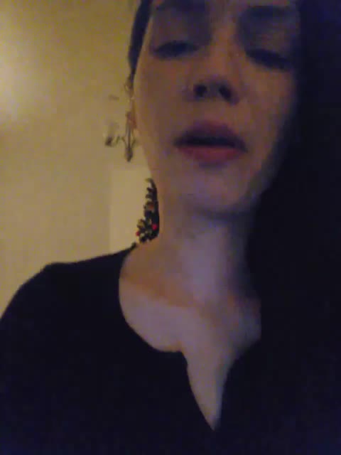 missionpossible Adult Chat August 14, 2025