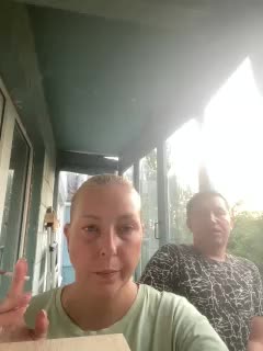 Xyligana Adult Chat August 14, 2025