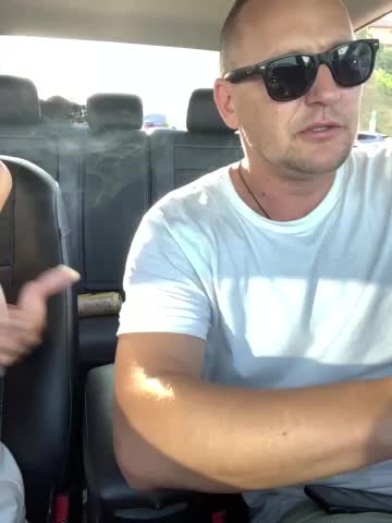 DonorDi Adult Chat August 14, 2025