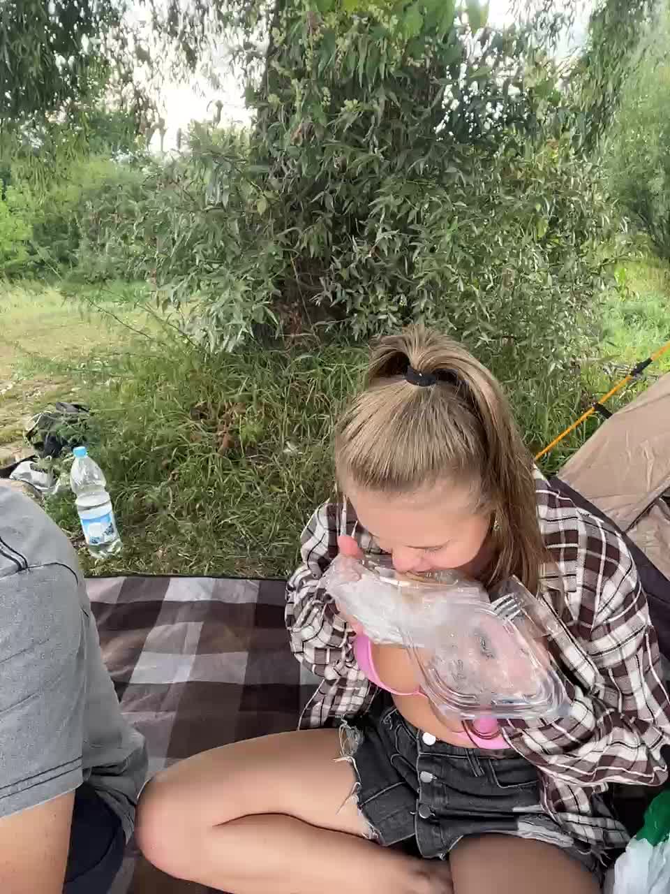 Art_cam Adult Chat August 14, 2025