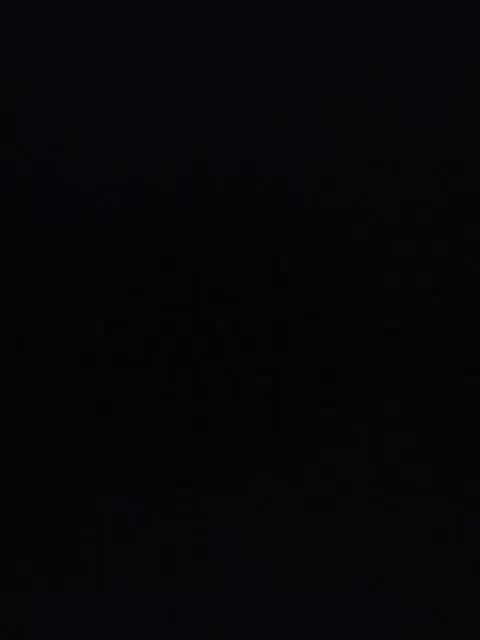 -Tiffany- Adult Chat August 14, 2025