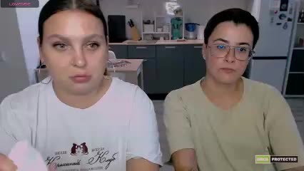 dreamteamgirls Adult Chat August 14, 2025