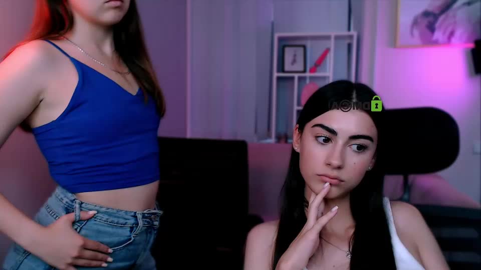 kaisy_star Adult Chat August 13, 2025