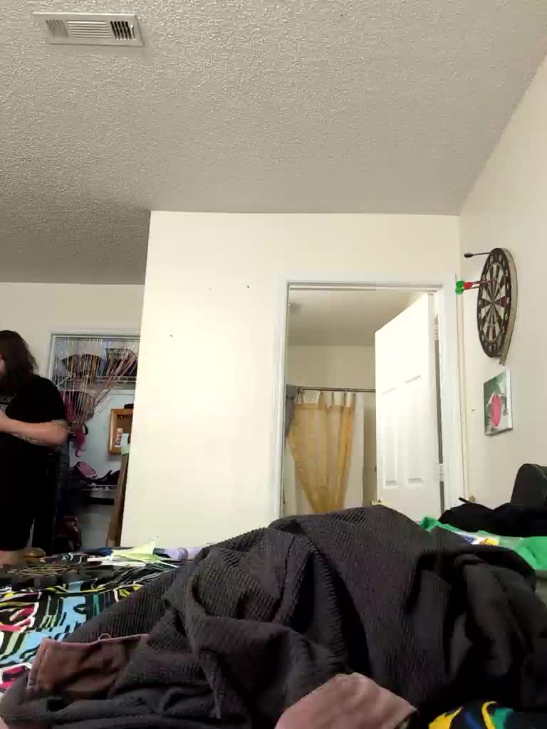 GamerChic Adult Chat August 14, 2025