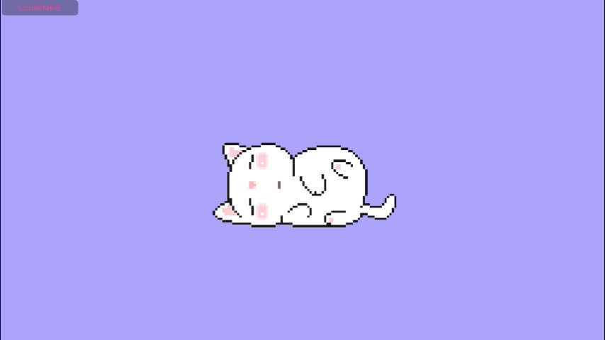 emily_and_ilumi Adult Chat August 13, 2025