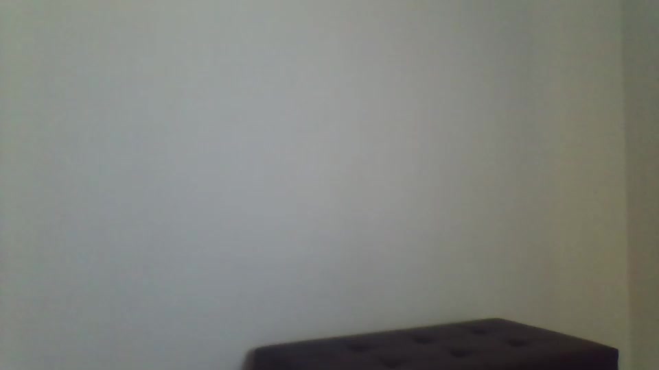 eveline_nancy Adult Chat August 13, 2025