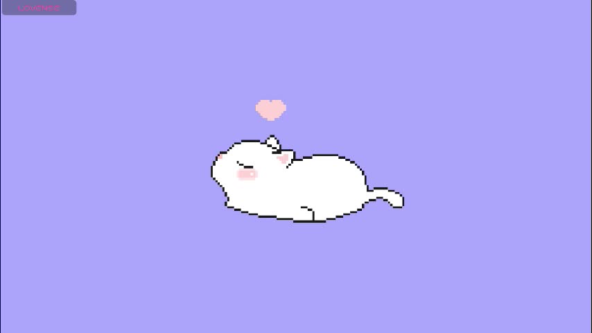 emily_and_ilumi Adult Chat August 13, 2025