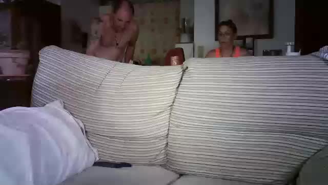 lolahueso Adult Chat August 13, 2025