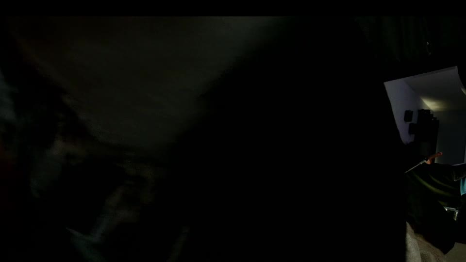 insatiablecpl333 Adult Chat August 13, 2025