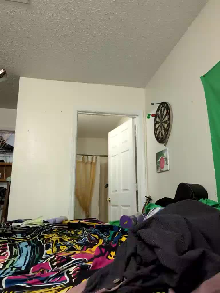 GamerChic Adult Chat August 14, 2025