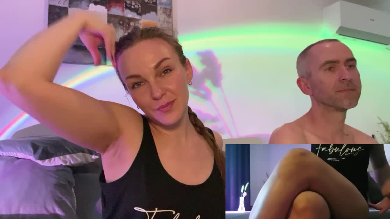 Severiyug Adult Chat August 14, 2025