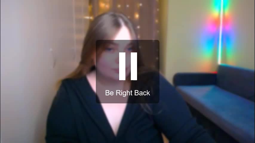 emma_dorn Adult Chat August 13, 2025