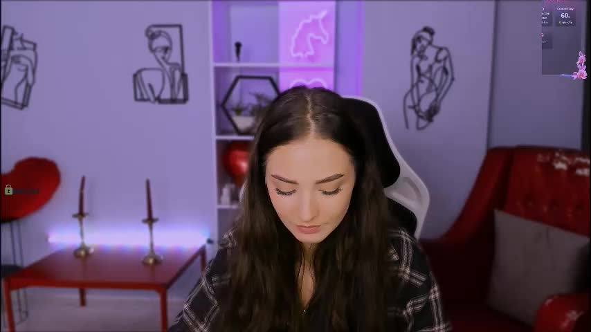 miki_nikki Adult Chat August 13, 2025