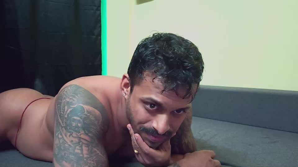 haleyayush Adult Chat August 13, 2025