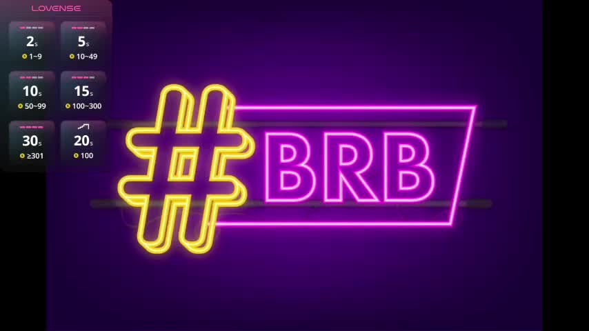 shadowlustt Adult Chat August 13, 2025