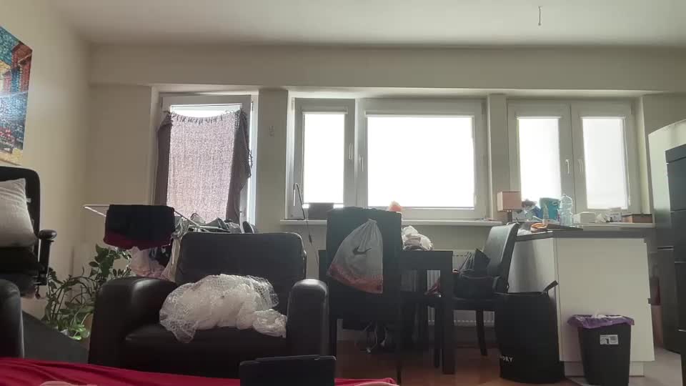 thenudefussion Adult Chat August 13, 2025