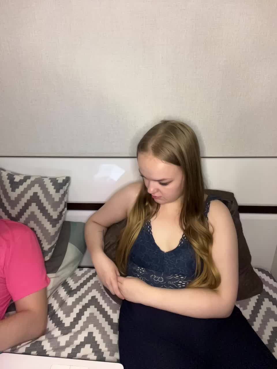 sweet1squirt Adult Chat August 14, 2025