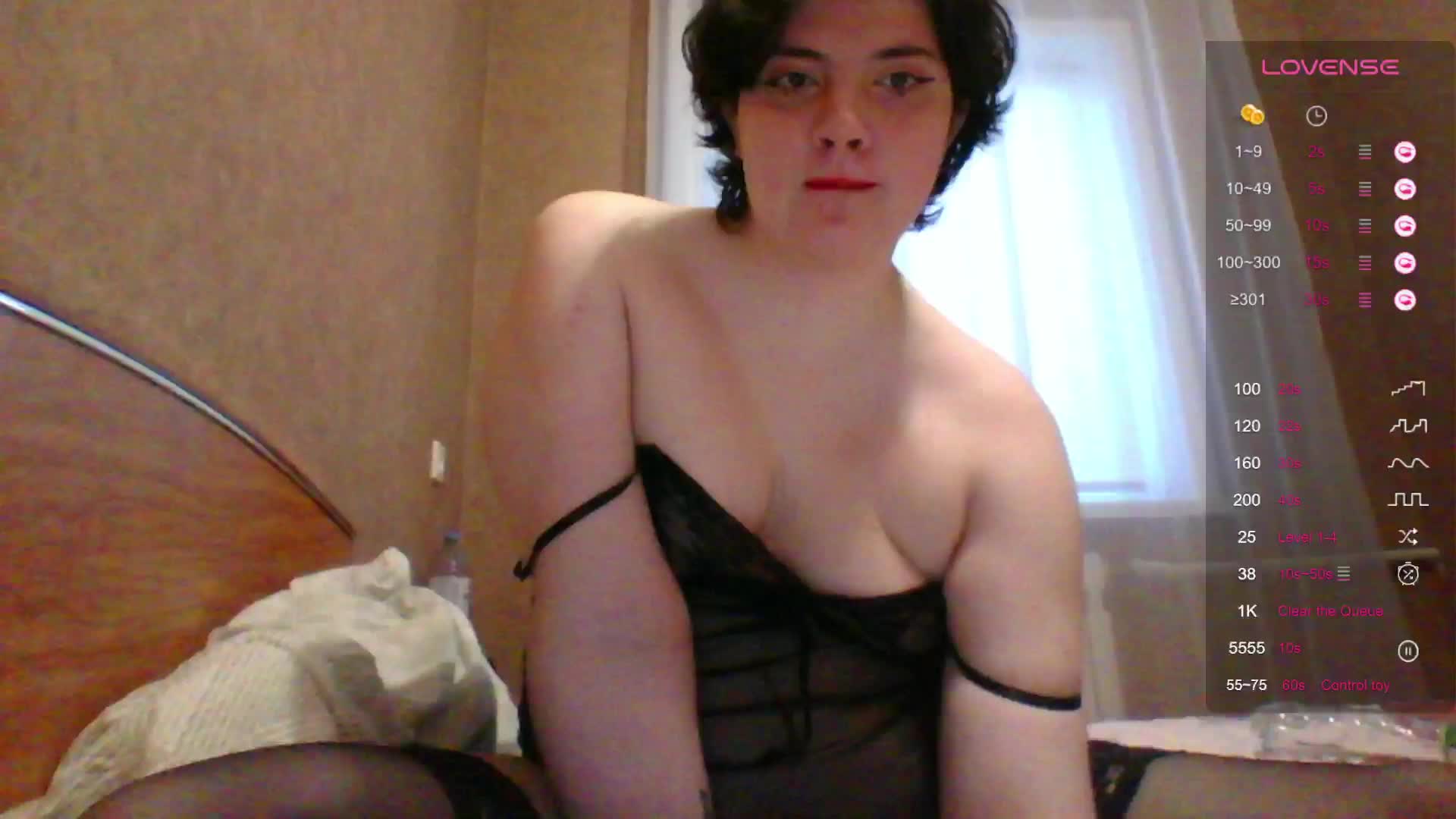 camgirl_xx Adult Chat August 14, 2025