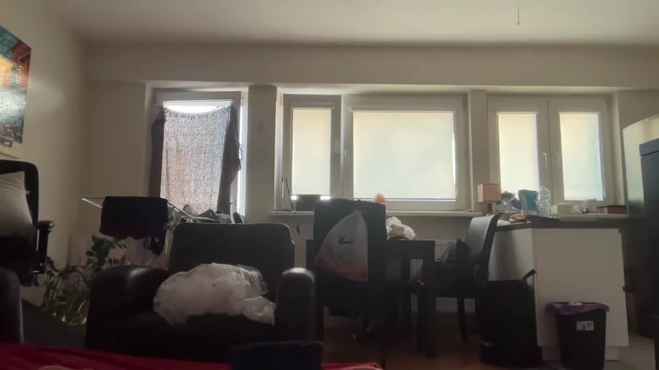 thenudefussion Adult Chat August 13, 2025