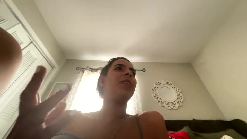 zoel87 Adult Chat August 13, 2025