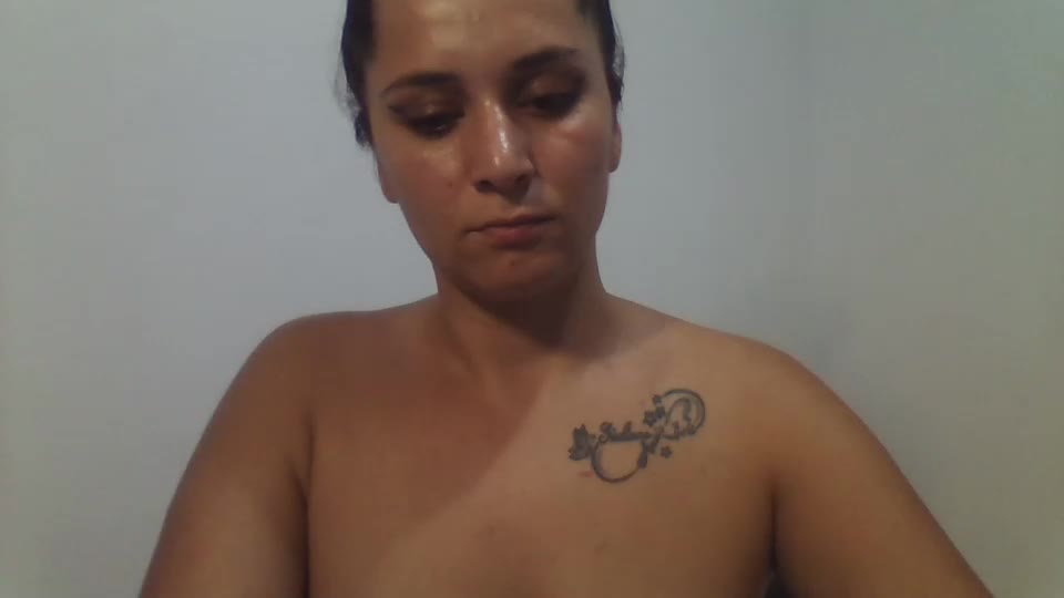 eveline_nancy Adult Chat August 13, 2025