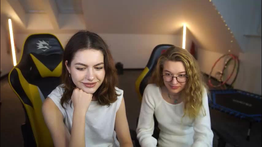 sheryl_elegance Adult Chat August 13, 2025