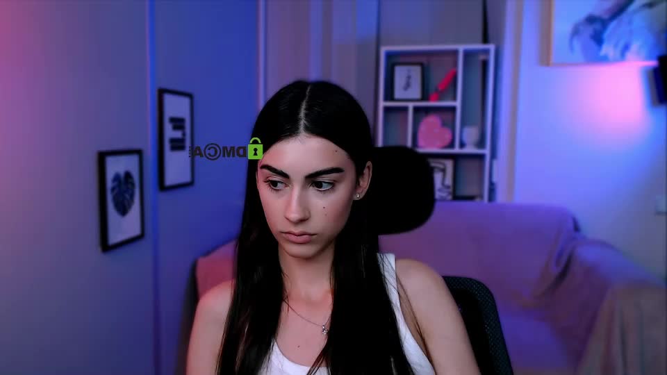 kaisy_star Adult Chat August 13, 2025