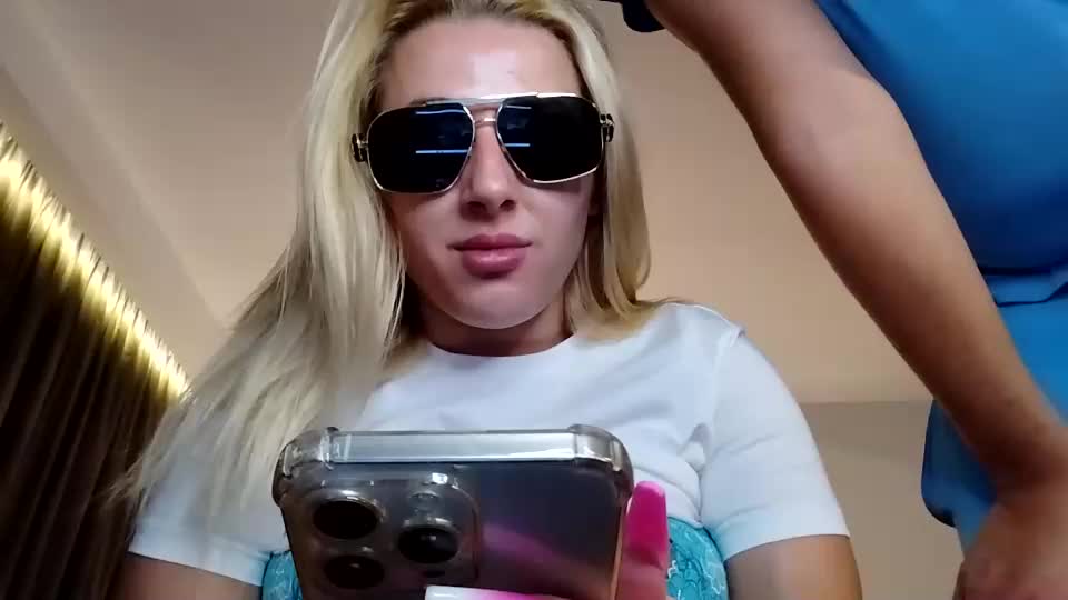 hardcoreslutxx Adult Chat August 13, 2025