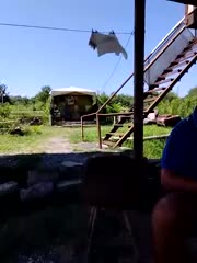 _KissMyAss_ Adult Chat August 14, 2025