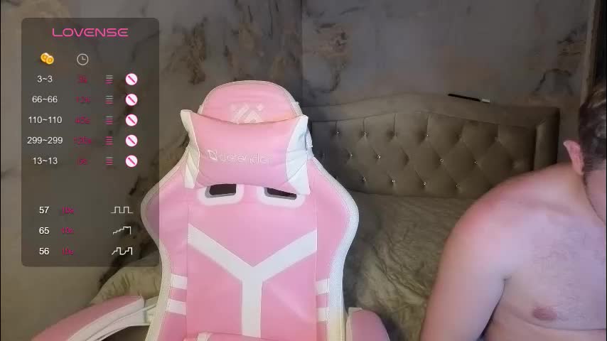 smallpussykris Adult Chat August 14, 2025