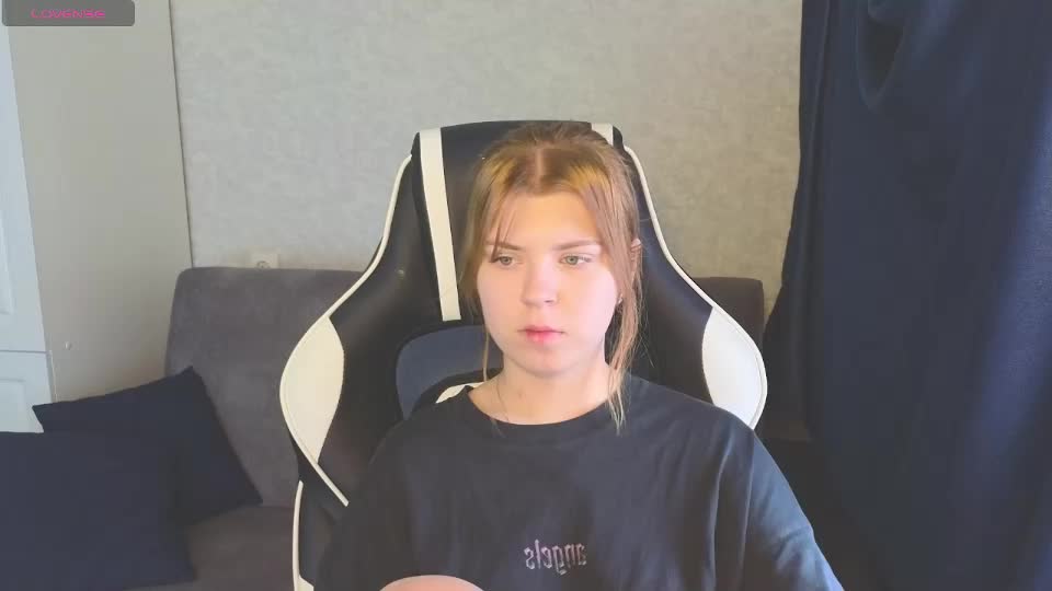 _kirieshka Adult Chat August 14, 2025