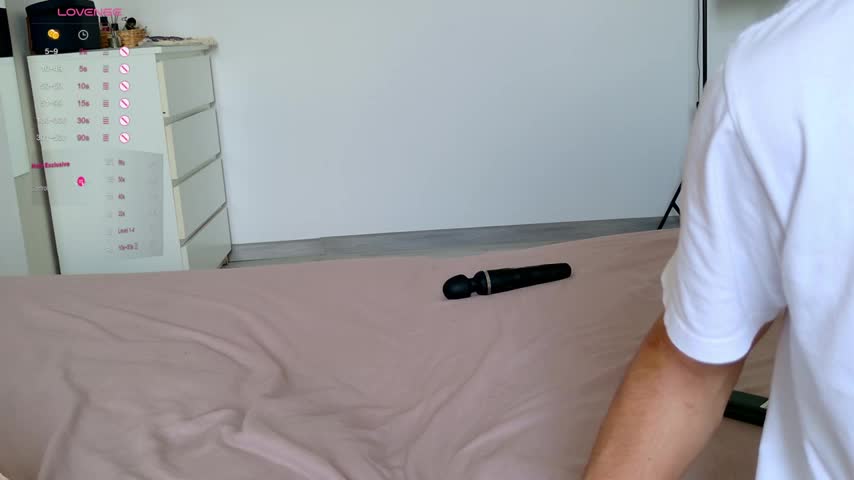 Hotel__California Adult Chat August 14, 2025