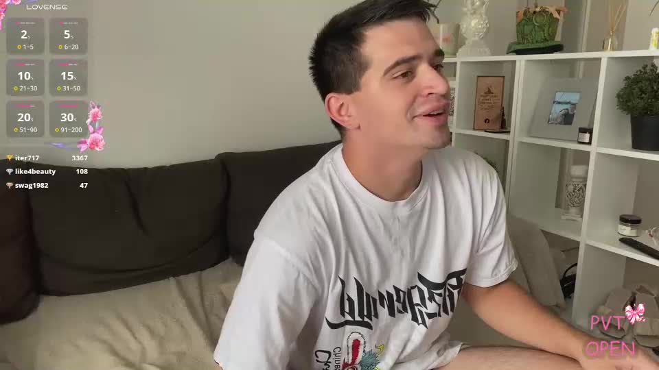 hako_emm Adult Chat August 14, 2025