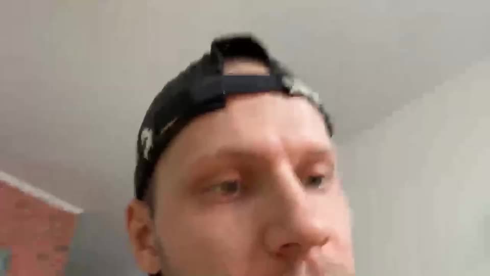 powerduo1 Adult Chat August 14, 2025