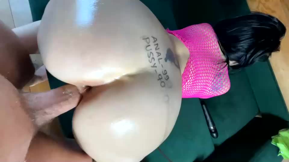 bohemianrhapsody1 Adult Chat August 14, 2025