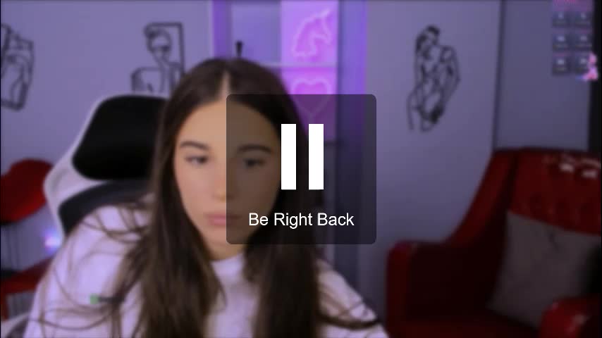 miki_nikki Adult Chat August 14, 2025