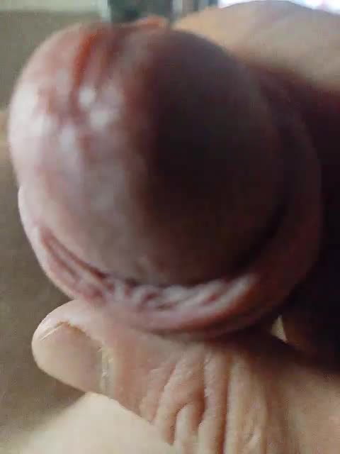 Non-stopa1 Adult Chat August 14, 2025