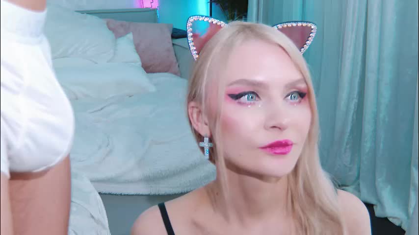 rockstarsgames Adult Chat August 14, 2025