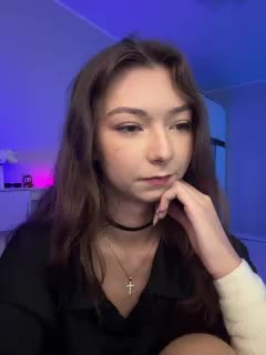 ShyAlya Adult Chat August 14, 2025