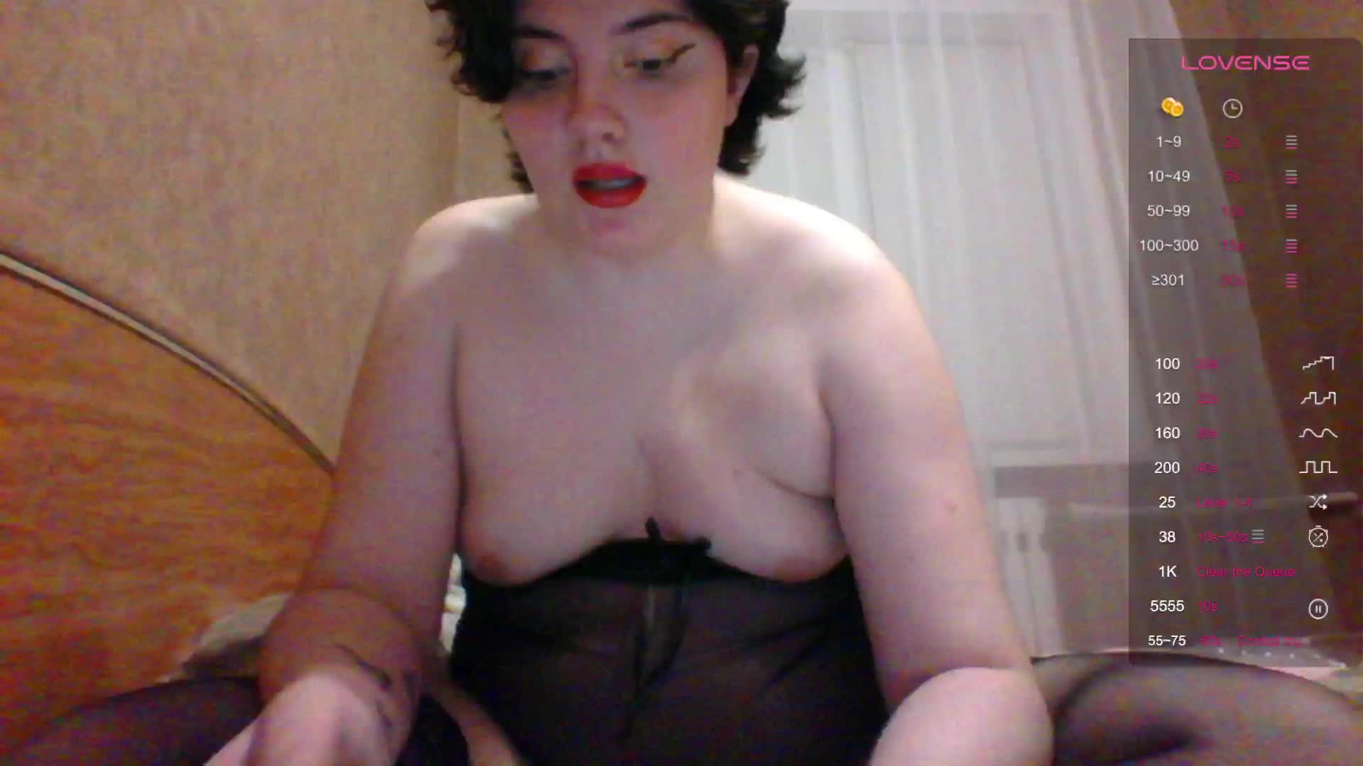 camgirl_xx Adult Chat August 14, 2025