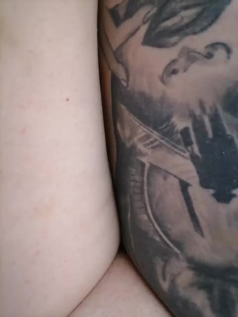 -Tiffany- Adult Chat August 14, 2025