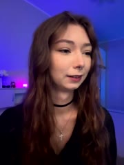 ShyAlya Adult Chat August 14, 2025