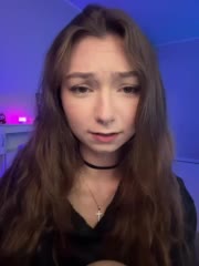 ShyAlya Adult Chat August 14, 2025