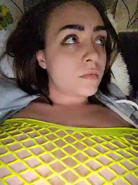 E1eanorEusTacias Adult Chat August 14, 2025