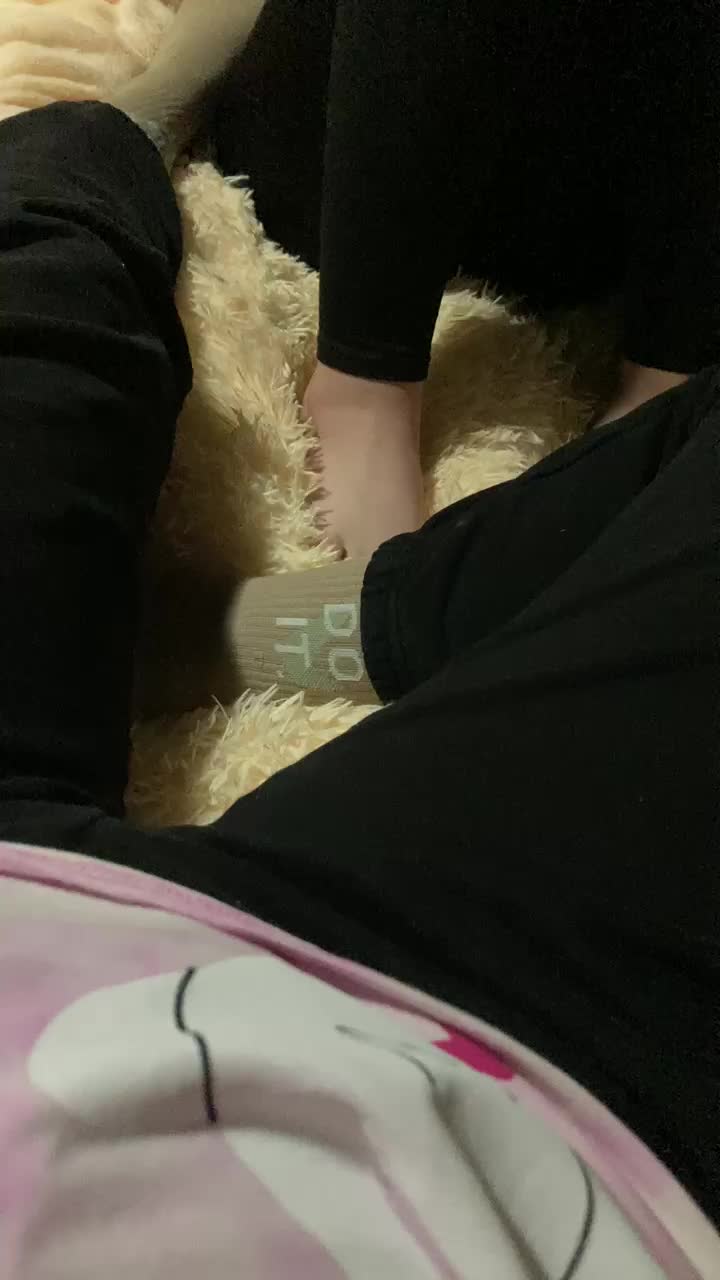 Vikiwww Adult Chat August 14, 2025